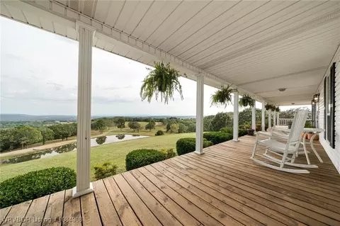 721 37th St, Ozark, AR 72949 photo 47