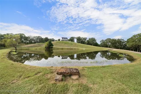 721 37th St, Ozark, AR 72949 photo 55