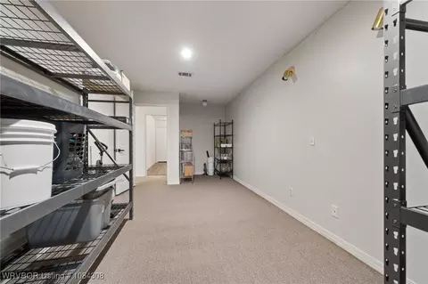 721 37th St, Ozark, AR 72949 photo 42
