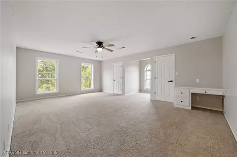 721 37th St, Ozark, AR 72949 photo 37