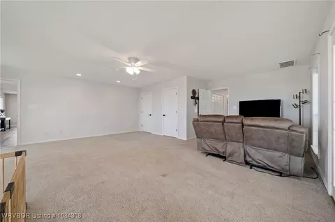 721 37th St, Ozark, AR 72949 photo 29