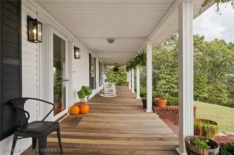 721 37th St, Ozark, AR 72949 photo 45