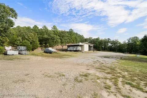 721 37th St, Ozark, AR 72949 photo 61