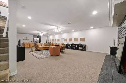 721 37th St, Ozark, AR 72949 photo 39