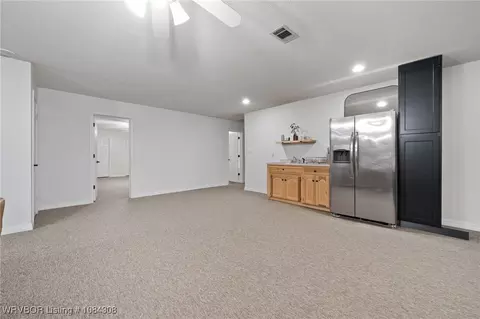 721 37th St, Ozark, AR 72949 photo 43