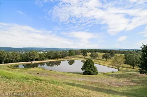 721 37th St, Ozark, AR 72949 photo 63