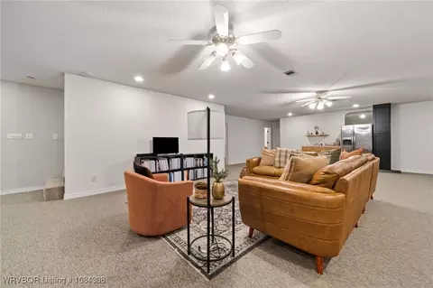 721 37th St, Ozark, AR 72949 photo 41