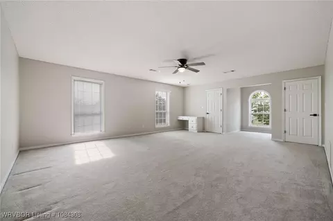 721 37th St, Ozark, AR 72949 photo 35