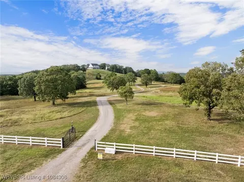 721 37th St, Ozark, AR 72949 photo 49