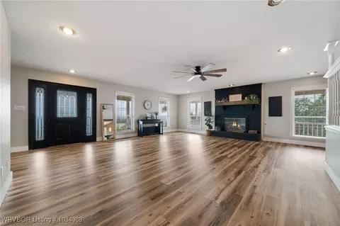 721 37th St, Ozark, AR 72949 photo 14