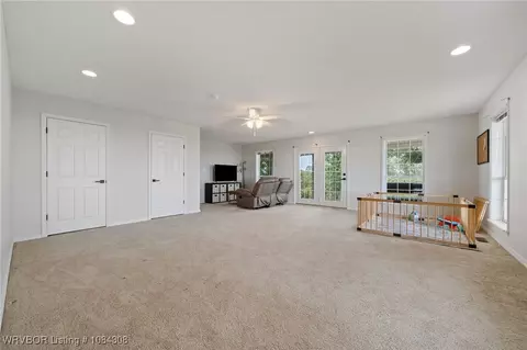 721 37th St, Ozark, AR 72949 photo 28