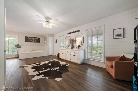 721 37th St, Ozark, AR 72949 photo 31
