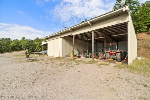 721 37th St, Ozark, AR 72949 photo 59