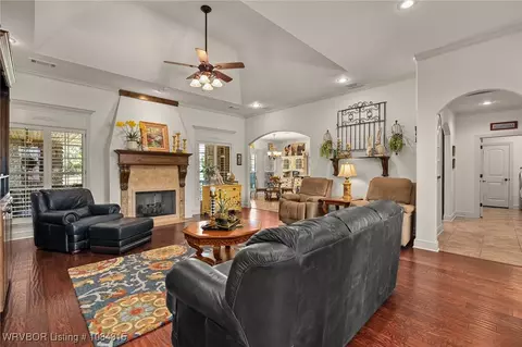 Other - 1707 Crystal Ct, Fort Smith, AR 72916 photo 3 of 9