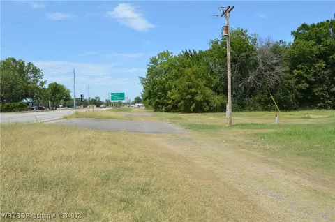 23948 197th St, Spiro, OK 74959