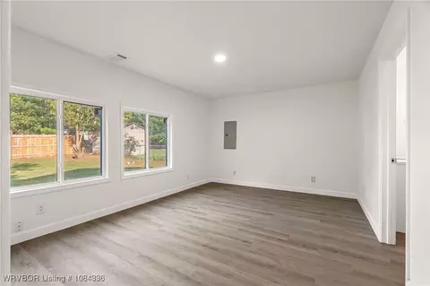 Other - 801 N 46 St, Fort Smith, AR 72903 photo 3 of 4