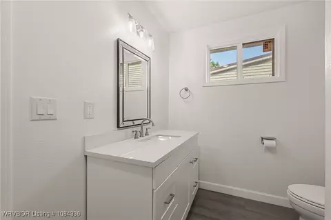 Bath - 801 N 46 St, Fort Smith, AR 72903 photo 2 of 3
