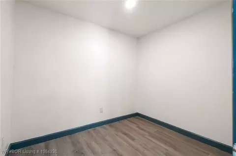 Bedroom - 801 N 46 St, Fort Smith, AR 72903 photo 1 of 6