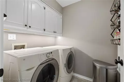 Other - 9901 Kingsley Pl, Fort Smith, AR 72908 photo 8 of 10