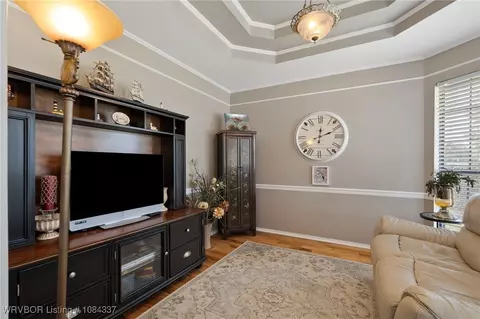 Other - 9901 Kingsley Pl, Fort Smith, AR 72908 photo 4 of 10