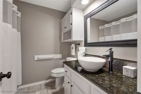 Bath - 9901 Kingsley Pl, Fort Smith, AR 72908 photo 4 of 4