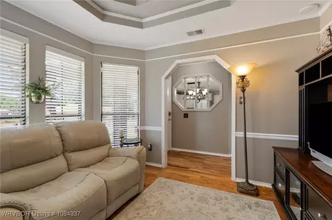 Other - 9901 Kingsley Pl, Fort Smith, AR 72908 photo 3 of 10