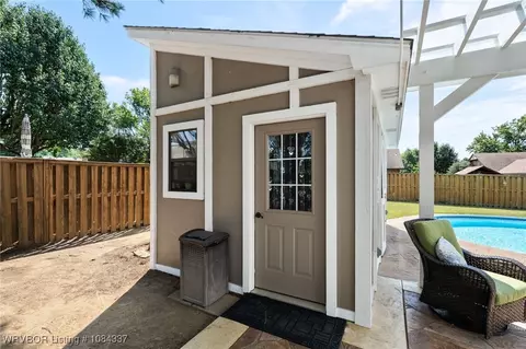 Other - 9901 Kingsley Pl, Fort Smith, AR 72908 photo 9 of 10