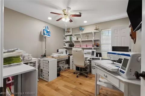 Other - 9901 Kingsley Pl, Fort Smith, AR 72908 photo 5 of 10