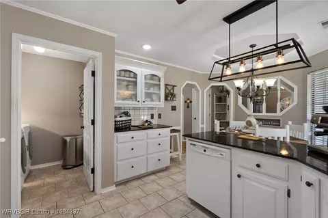 Other - 9901 Kingsley Pl, Fort Smith, AR 72908 photo 2 of 10