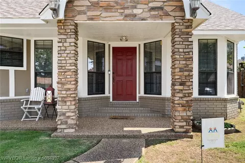 Other - 9901 Kingsley Pl, Fort Smith, AR 72908 photo 1 of 10