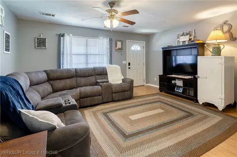 1409 S Highway 96, Lavaca, AR 72941 photo 6