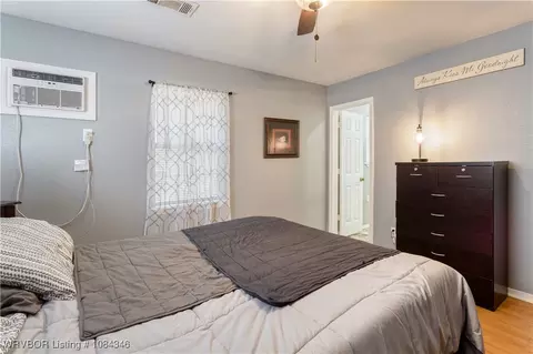 1409 S Highway 96, Lavaca, AR 72941 photo 8