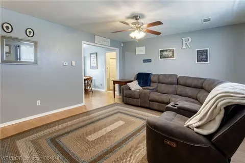 1409 S Highway 96, Lavaca, AR 72941 photo 5