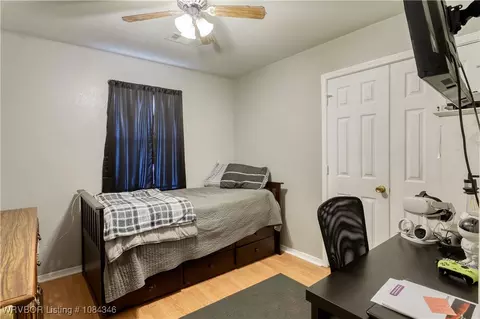 1409 S Highway 96, Lavaca, AR 72941 photo 16