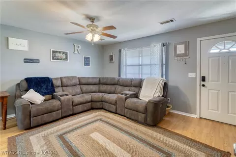1409 S Highway 96, Lavaca, AR 72941 photo 7