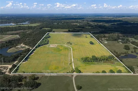 H590-31-10n- 26e-0-009-00, Spiro, OK 74959