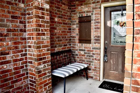 Other - 13 S 14th St, Lavaca, AR 72941 photo 1 of 2