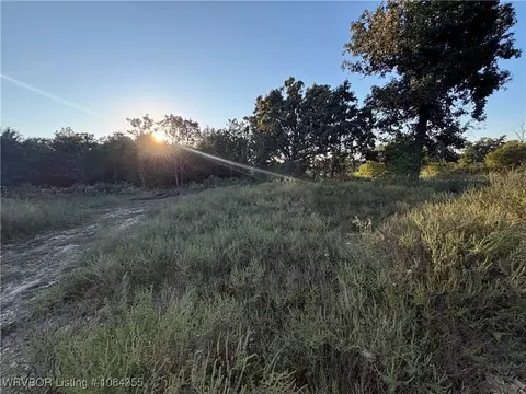67264 S 4710, Westville, OK 74965