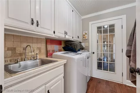 Other - 10101 Foxboro Rd, Fort Smith, AR 72903 photo 6 of 7