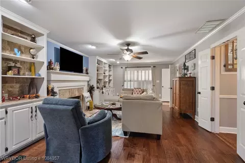 Other - 10101 Foxboro Rd, Fort Smith, AR 72903 photo 4 of 7