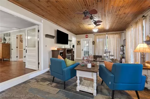 Other - 10101 Foxboro Rd, Fort Smith, AR 72903 photo 5 of 7