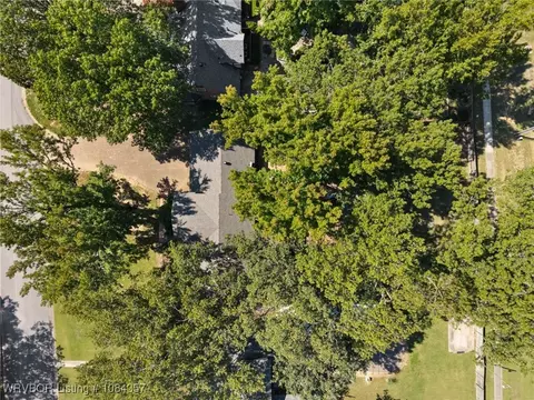 View/Area - 10101 Foxboro Rd, Fort Smith, AR 72903 photo 5 of 6