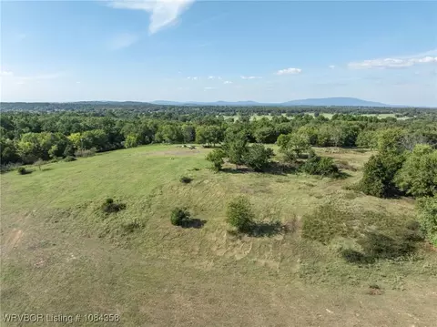 tbd Independence Rd, Heavener, OK 74937