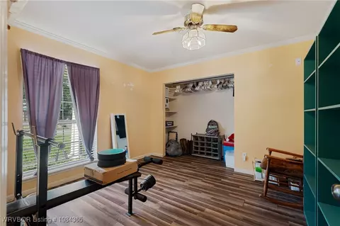 3412 Kendall Ave, Fort Smith, AR 72908 photo 15