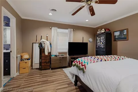 3412 Kendall Ave, Fort Smith, AR 72908 photo 19