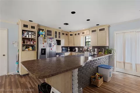 3412 Kendall Ave, Fort Smith, AR 72908 photo 10