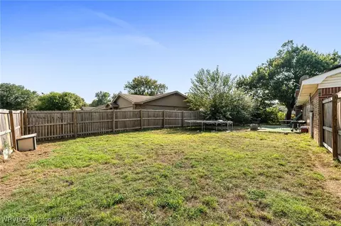 3412 Kendall Ave, Fort Smith, AR 72908 photo 27