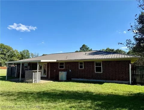 Other - 510 Darlene Dr, Mansfield, AR 72944 photo 4 of 5