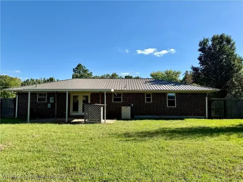 Other - 510 Darlene Dr, Mansfield, AR 72944 photo 3 of 5