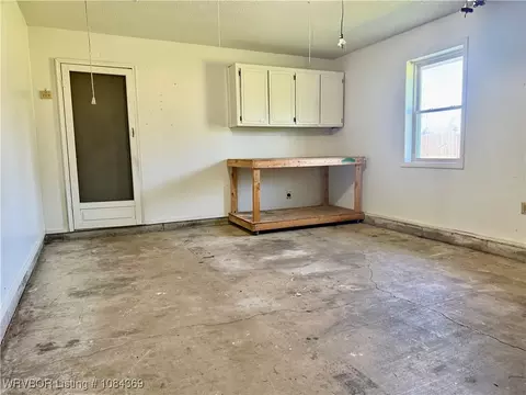 Other - 510 Darlene Dr, Mansfield, AR 72944 photo 2 of 5